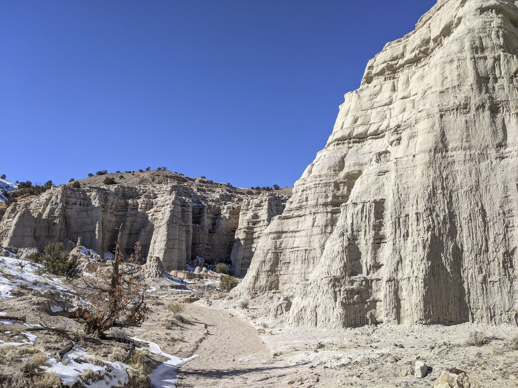 Badlands4_RGB.jpg